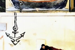 Coperte, sfruttamento e lavoro: la storia di un giovane bengalese