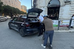 Parte la stretta sui monopattini elettrici