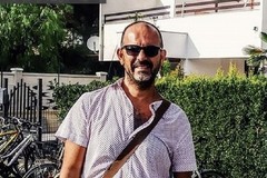 Il barlettano Maurizio De Nuccio nuovo Direttore Generale della Asl Brindisi