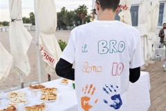 L’Aperitivo dei Brò – Un momento speciale vissuto insieme