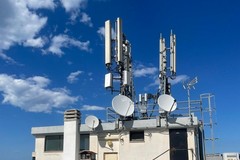 Tre ripetitori di telefonia mobile in via delle Querce, la preoccupazione del comitato di zona 167