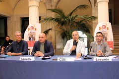 Disfida 2026, il programma: corteo storico anticipato al sabato