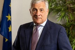 Tajani sulla Disfida:  «Appuntamento carico di suggestione»