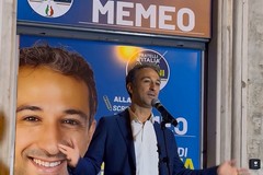 Memeo: «Inciviltà inaccettabile in zona 167, Barletta merita rispetto»