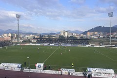 Missione compiuta: Barletta batte Paganese e vola in vetta