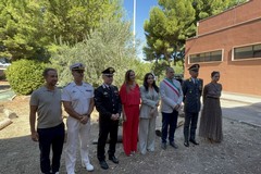 Fratelli d'Italia ricorda il giudice Rosario Livatino