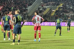Halloween a reti bianche, Barletta e Monopoli non vanno oltre lo 0-0