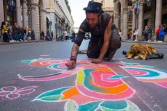 Chi era il barlettano Pietro Sciusco, accoltellato a Olbia. «Ragazzo rispettoso e sorridente»
