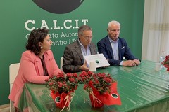 Un anno di attività per la psiconcologia del “Dimiccoli” di Barletta