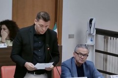 Canale H, Massimo Spinazzola: «Serve serietà, non l’intelligenza artificiale»