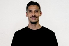 Barletta, c’è il colpo Mateus Da Silva