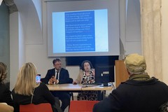 Barletta nella letteratura: un misterioso sonetto ungherese racconta la nostra città