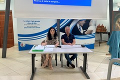 Antenne telefoniche in via delle Querce: assemblea pubblica della Zona 167 tra preoccupazione e confronto con le istituzioni