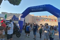 Successo per il Villaggio Italia: le forze dell’ordine come ambasciatrici di sicurezza e legalità