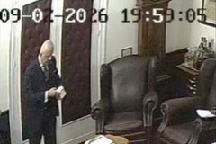 L'inchiesta Armao si espande in Puglia, indagato per corruzione l'imprenditore Mario Doronzo