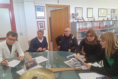 Rifiuti solidi urbani, a Barletta se ne discute tra Asl Bt, Sanitaservice e Bar.S.A.