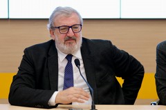 Provinciali, interviene Emiliano: «Ennesima clamorosa affermazione della coalizione che governa la Puglia»