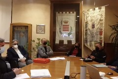 Centri di raccolta, Comitato zona 167: «Finalmente la voce dei liberi cittadini è stata ascoltata»