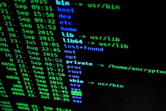 Cybercrime, hacking e frodi informatiche: il bilancio della Polizia Postale nel 2017