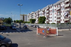 Rotatoria in via Achille Bruni, Marzocca: «Necessaria per la sicurezza stradale»
