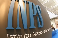 Manifestazione d'interesse elenchi professionisti per assistenza alla persona bando INPS, riapertura termini