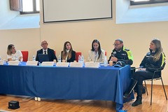 “Insieme per l’emergenza”: Barletta fa rete per affrontare le fragilità sociali