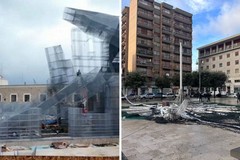 Gorgoglione: «Amare Barletta significa difenderla, non denigrarla»