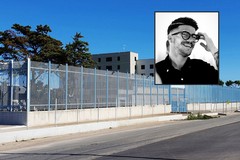 Omicidio Cilli, interrogatori nel carcere di Trani