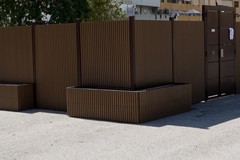 Rifiuti e vandalismi a Barletta, il comitato 167 con Bar.S.A.: «Sanzioni necessarie, si vada avanti in tutta la città con tolleranza zero verso gli incivili»