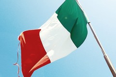 Giornata dell'Unità Nazionale, il pensiero di Michele Grimaldi