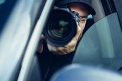 Iuris Investigazioni: l’investigatore privato a Barletta al servizio di famiglie e aziende