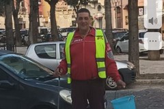 Ambulatorio popolare di Barletta: «La morte di Jacopo nasce da un sistema che lascia le persone senza dimora senza protezione»