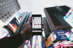 Come migliorare la comunicazione su Instagram