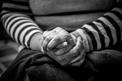 Pubblicato l'avviso per i buoni servizio per anziani e persone con disabilità