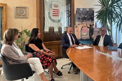 Lavoro e legalità, un impegno concreto per la verifica dei costi della manodopera negli appalti pubblici