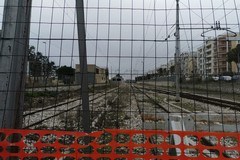 Lavori via Andria, accordo fra le parti raggiunto: a breve riprenderanno i lavori a Barletta