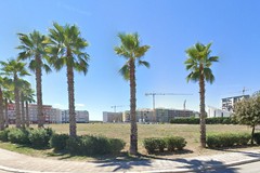 Zona 167: un supermercato al posto del degrado. Il Comitato di quartiere accoglie con prudente ottimismo la novità