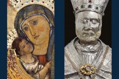 Barletta celebra la giornata per il culto di Maria SS. dello Sterpeto e San Ruggero Vescovo