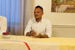 Episodi di cronaca a Barletta, Movimento 5 Stelle: «Servono una riflessione e un'azione concreta delle istituzioni»