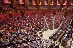 Ecco chi sono i 40 parlamentari eletti in Puglia