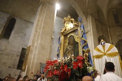 “Il Diario di Maria”: parole e musica per chiudere il Mese di Maggio nel cuore di Barletta