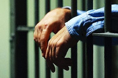 Tre proposte di legge: tortura, carceri, droghe