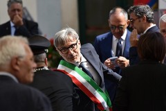 Trani, Galiano conferma le dimissioni: commissariamento in arrivo
