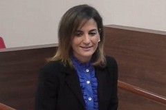 «Insinuazioni e odio», MariaAnna Salvemini risponde alla "gogna mediatica"