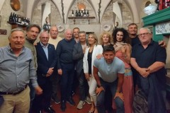 Maria Assunta Paolillo è la fiduciaria CONI per la città di Barletta