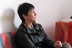 Maria Campese: «La delibera di consiglio comunale di Barletta sulla zona B5 è illegittima»