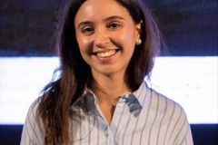 Premio di ricerca AIDEA 2025 alla barlettana Maria Melania Povia