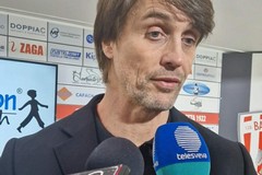 Ferrandina-Barletta, Paci: "Divieto di trasferta incomprensibile, andiamo in campo e facciamo il nostro"