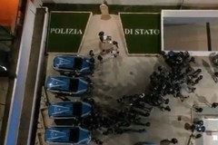 Spaccio di stupefacenti, 41 tra arrestati e denunciati a Barletta