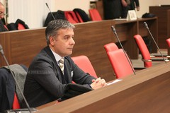 Elezioni regionali, il commento dell'associazione Per Barletta